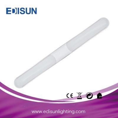 LED Batten Light 35W Modern Deco 35W