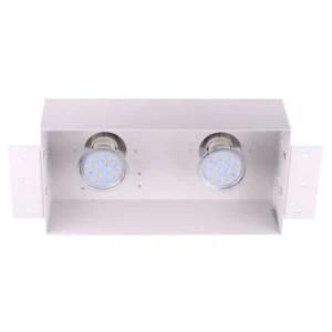 LED Light Downlight Surface Moutned Downlight 230X116mm