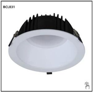 SMD 7W LED Downlight Price
