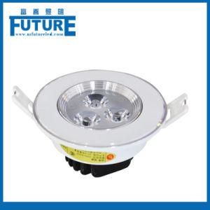 2 Years Warranty 5W Pendant LED Lights, LED Spotlights