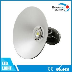 OEM LED High Bay Light 180W with Ce RoHS