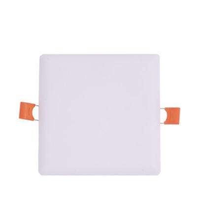 36W High Glory professional Supplier LED Square Ceiling Light
