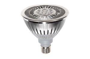 Car Aluminum 13W E26 LED Bulbs (IF-LB60030)