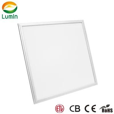 Dali 40W Ultra-Thin 60X60 Dimmable Ceiling Square LED Panel Light