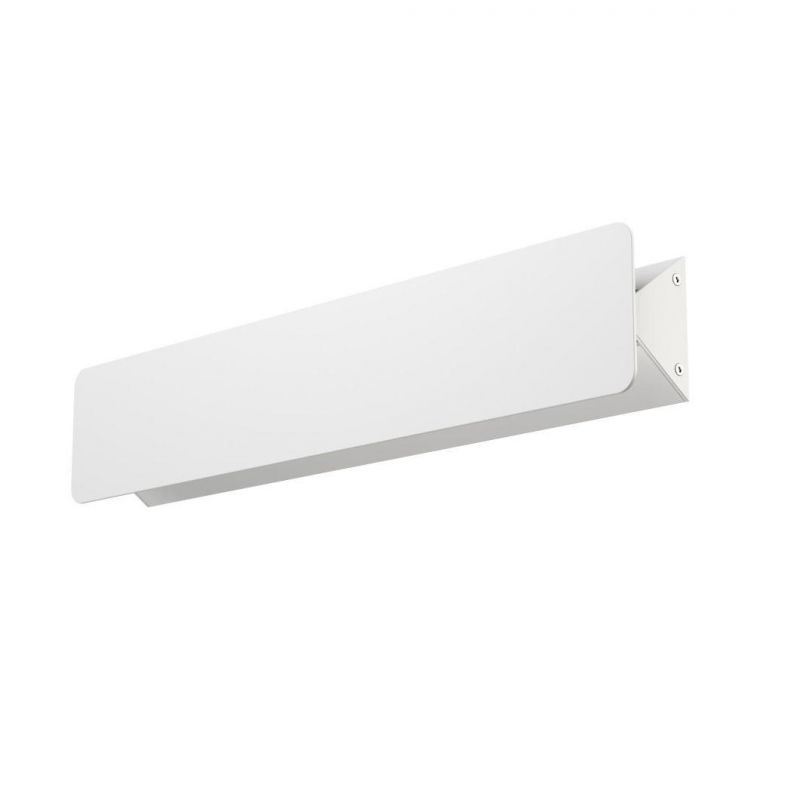 Aluminum LED Wall Light 1*6 W Adjustable Wall Lamp