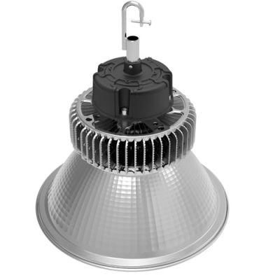 100W LED High Bay Light with Meanwell Driver Samsung LED