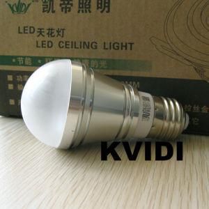 Colorful Bulb (KD-S1016)