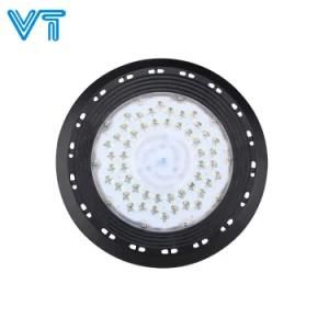 Cheap Price High Lumen 130lm/W Dimmable 150W Dimmable High Bay LED Light