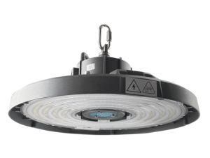 100W 150W 200W New UFO LED High Bay Light