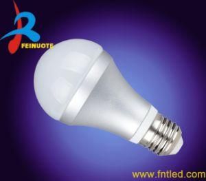 3W LED Bulb