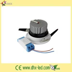 Dhx LED Ceiling Light 230V Good Service