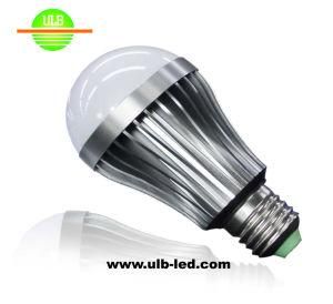 8W Bulb Light LED 220V E27