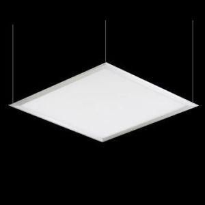 48W 2X2 UL Listed LED Panel Light/LED Ceiling Panel/LED Troffer