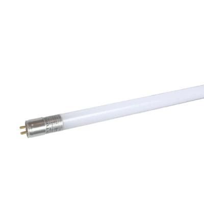 Magnetic Ballast Compatible 18W 1200mm Tube LED T8 Lamps