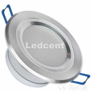 5W Dimmable LED Down Light (LC-TD011)