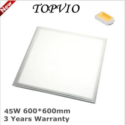 Ce TUV SAA Approved LED Panel Light Price