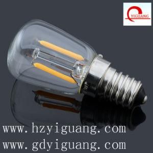 Energy Saving UL cUL LED Light Bulb St28