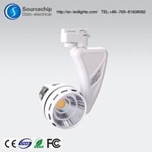 LED COB Track Light Purchase Price