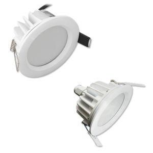 Quality 12W SMD LED Down Light with IP65