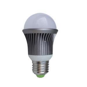 LED Superior Quality E26 5W Bulb Lamp