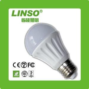 E14 4W 5W 6W 7W 8W 9W 10W LED Bulb Light