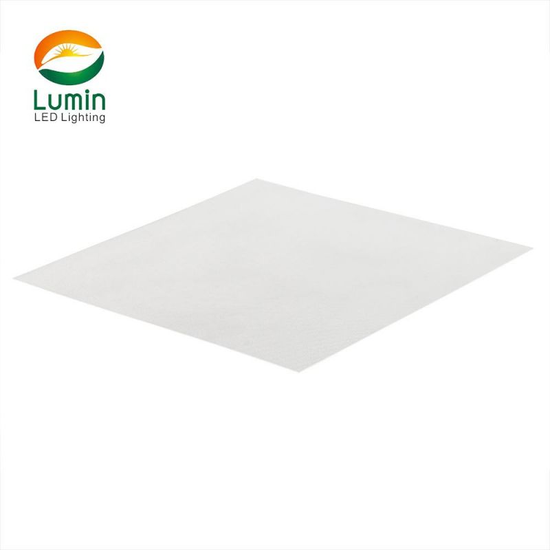 IP65 Waterproof 60X60cm 36W 40W LED Panel