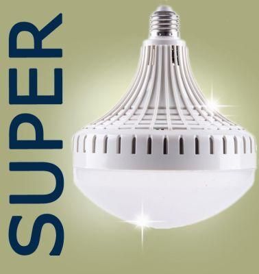 Big Power E27 LED Lamp Bulb
