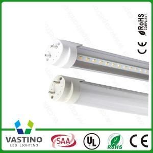 Isolate Driver LED Lighitng High PF LED T8 Tube