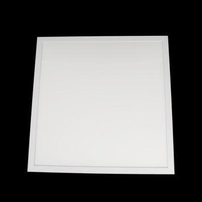 60X60cm 40W LED Backlit Panel Light, LED Recessed Back Light