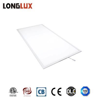 LED Light Panel 1200*600mm with UL