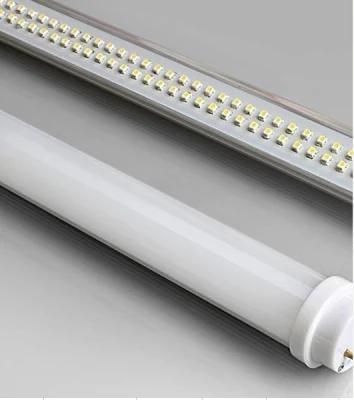 Yaye CE/RoHS Approval Factory Price 1200mm 20W LED Tubes / T8 18W LED Tube/ 0.9m 15W LED Tubes with 2 Yeas Warranty