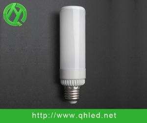 5W Rotatable LED Corn Bulb Light CE RoHS (QH-Y005C)