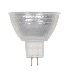 Ce RoHS AC85-265V GU10 MR16 Gu5.3 5W GU10 LED Spot Light