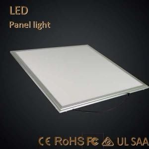 SMD 600*600mm Size LED Panel Lighting