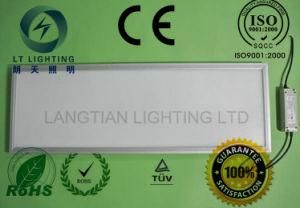 27W LED Panel Light for Office with CE