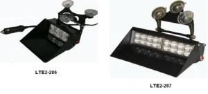 LED Strobe Light