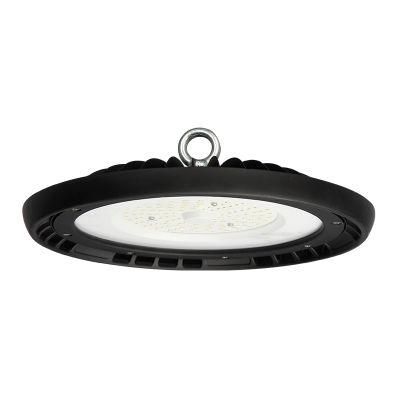 Highbay Lightings Industrial Lightings Beammax Mushroom a Dob Sanan 3 Years Warranty 100W 150W 200W UFO Light