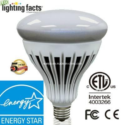 High Quality Dimmable R40/Br40 LED Light Bulb