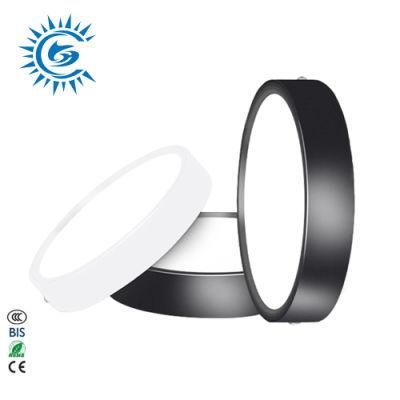 Hot Sale 5W 10W 15W Waterproof Surface LED Lighting Downlight