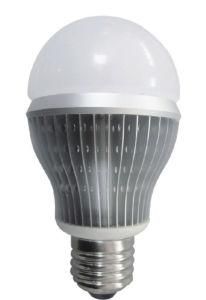 LED Bulb Lamp (BR-QP-L3)