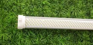 2g11 LED Tube Replace Traditional 18w 24w 36w 40w 55w