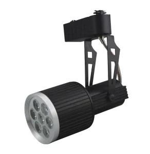 7W Track Spot Light / Track Spot Lamp (Item No.: RM-GD0017)