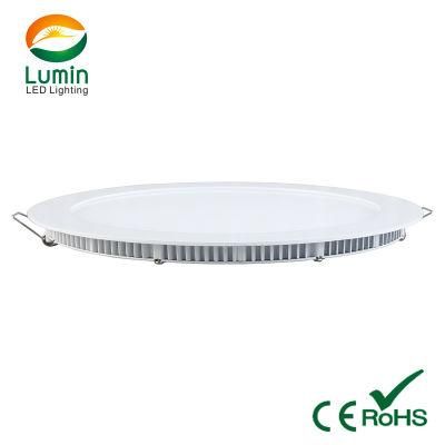 18W SKD LED Downlight Parts