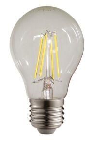 LED Lamp Filament Bulb 4W E26, E27