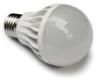 10W High Power LED Bulb (MR-PL-10W)