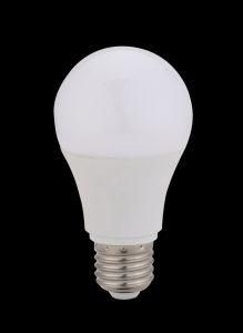 B70 9W E27/B22 200V/12V Ceramic LED Bulb