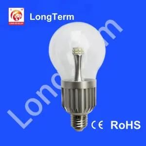 12W LED Bulb Light Beam Angle 360 (No. 12F-D)