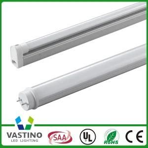 18W 4FT LED T8 Tube Home Lighting