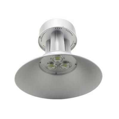 New 200W 120 Beam Angle High Bay Light