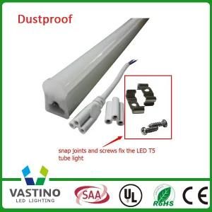 14W 900mm 220V T5 Tube Light